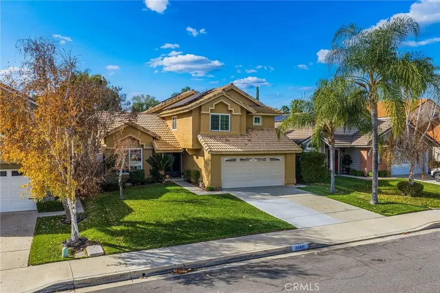 24437 Ridgewood Road, Murrieta, CA 92562 - Image #2