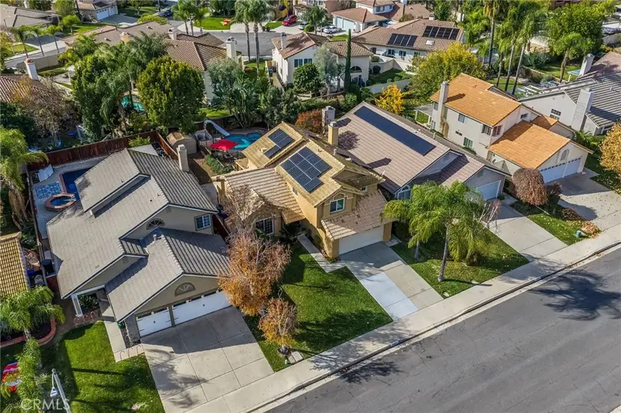 24437 Ridgewood Road, Murrieta, CA 92562 - Image #3