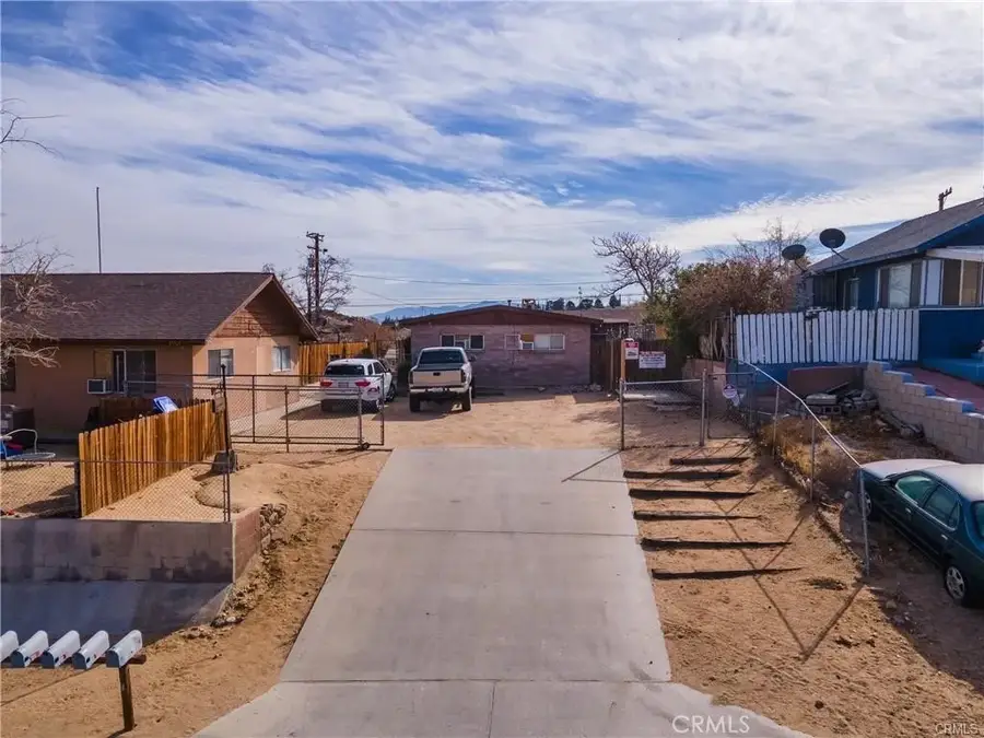 15521 4th, Victorville, CA 92395 - Image #2