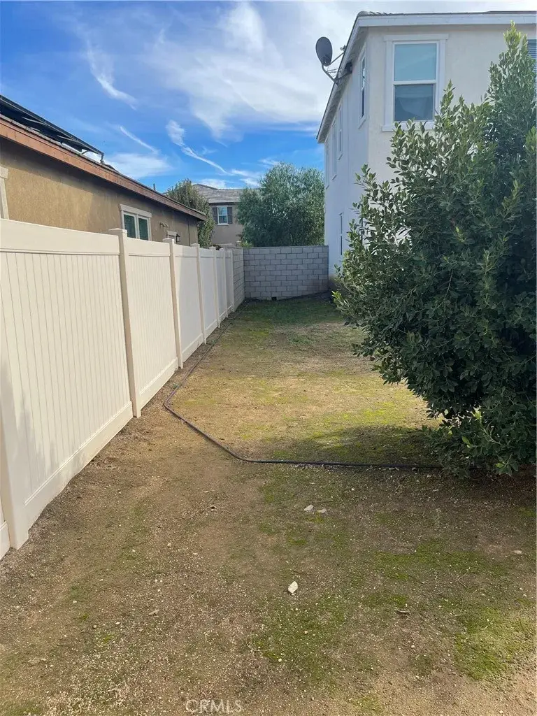 31621 Greenwich Court, Menifee, CA 92584 - #2