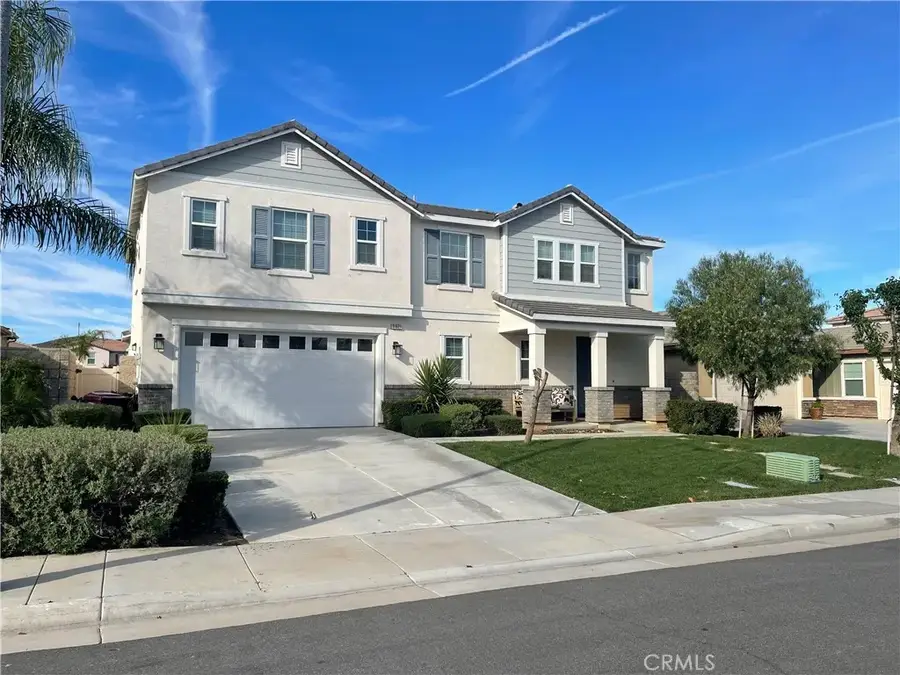 31621 Greenwich Court, Menifee, CA 92584 - #3