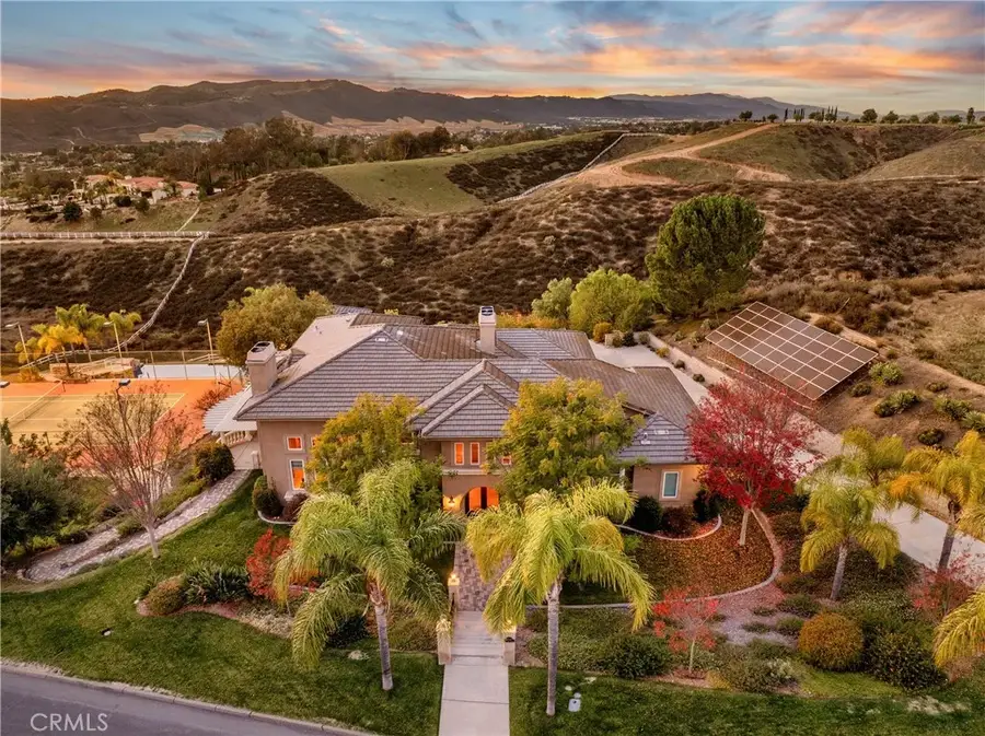 43845 Calle De Velardo, Temecula, CA 92592 - #3