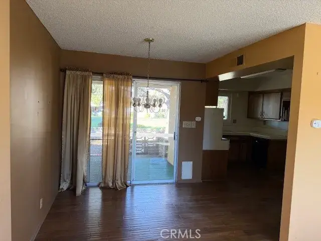 26079 Anawood, Hemet, CA 92544 - #3