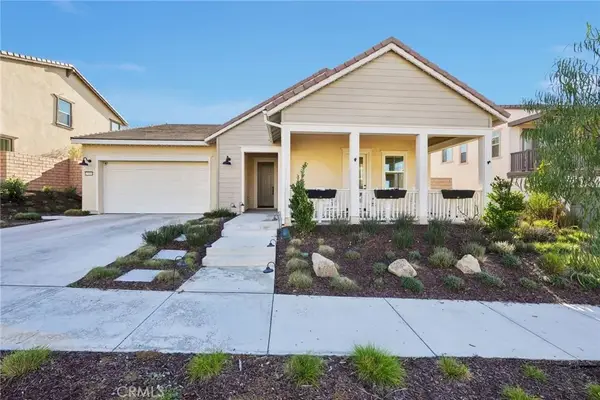 39481 Chamise, Temecula, CA 92591