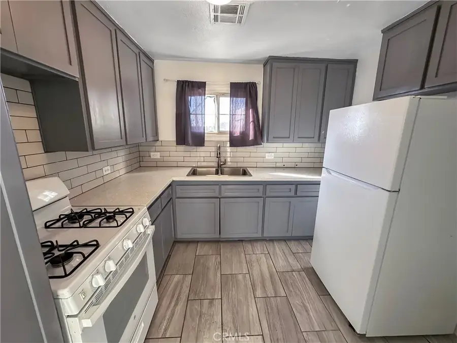 201 W Rice Street, Blythe, CA 92225 - #3