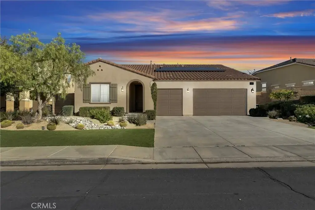 36258 Pursh, Lake Elsinore, CA 92532 - Image #1