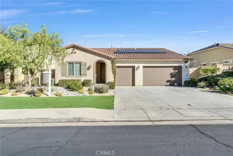 36258 Pursh, Lake Elsinore, CA 92532 - Image #2