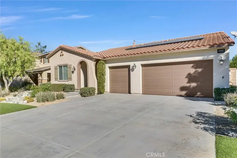 36258 Pursh, Lake Elsinore, CA 92532 - Image #3
