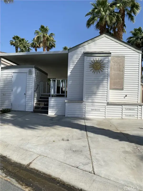 84136 Avenue 44 #786, Indio, CA 92203