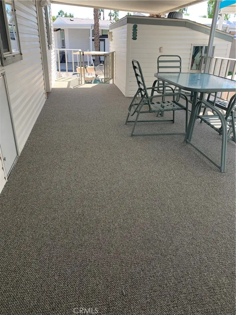 84136 Avenue 44 #786, Indio, CA 92203 - #3