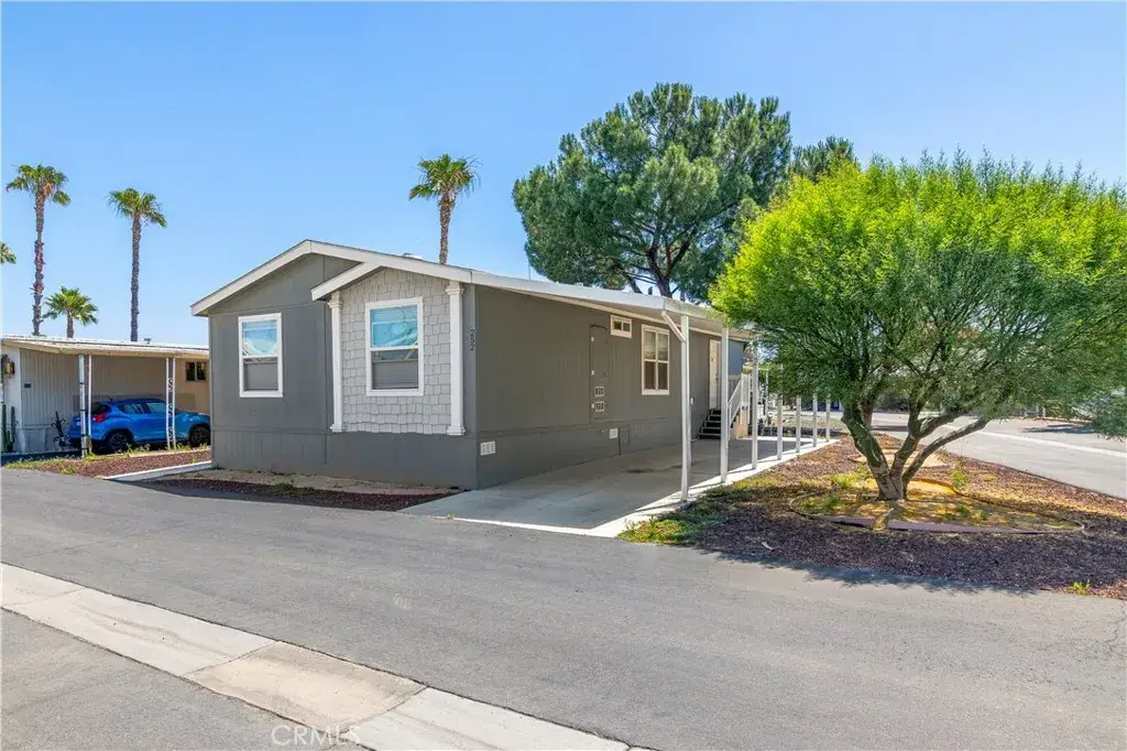 4400 W Florida #252, Hemet, CA 92545 - Image #1