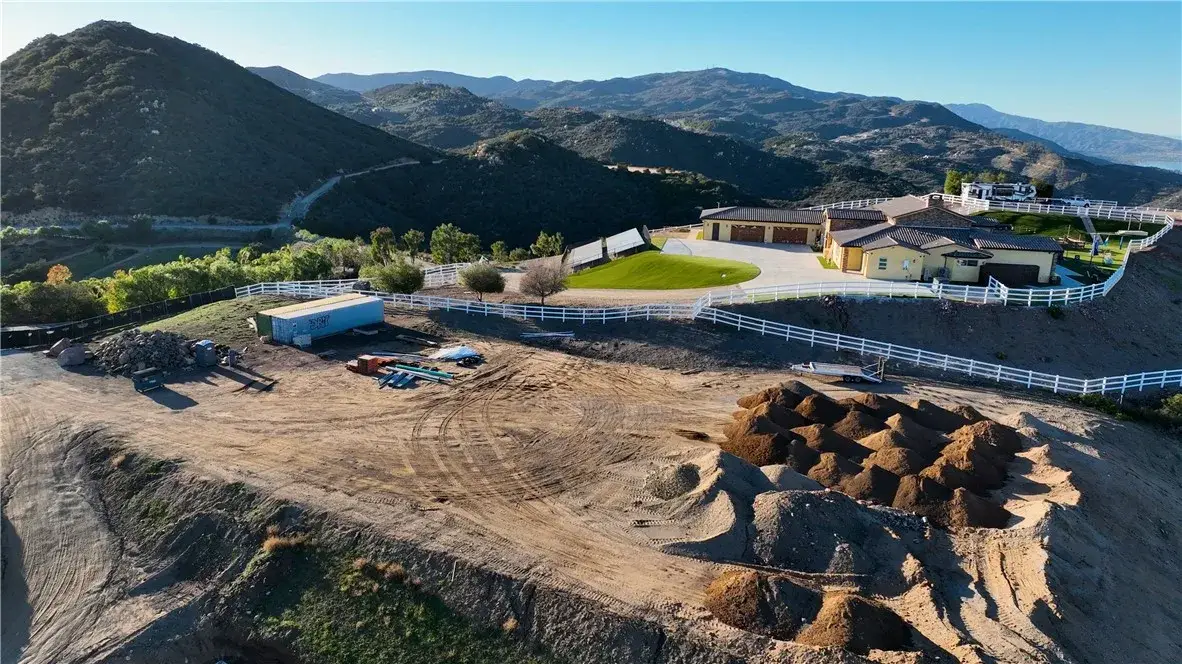 37553 Via Vista Grande, Murrieta, CA 92562 - Image #1