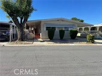 27601 Sun City #94, Menifee, CA 92586 - #1