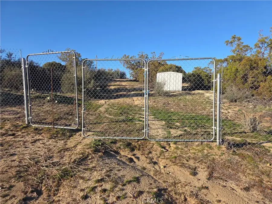 0 Everett, Anza, CA 92539 - Image #2