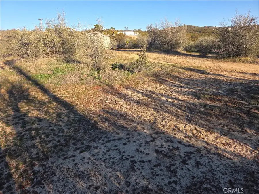 0 Everett, Anza, CA 92539 - Image #3