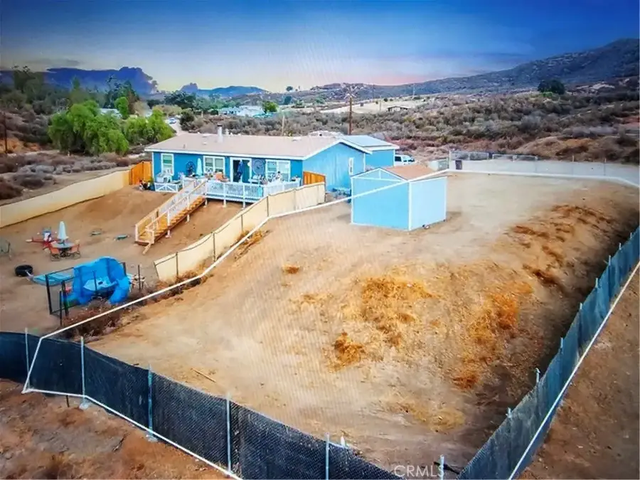 24134 Yucca, Menifee, CA 92584 - Image #2