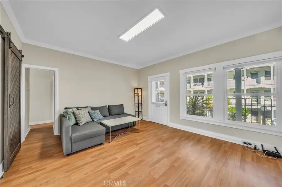 4125 S Figueroa Street #218, Los Angeles, CA 90037 - Image #3