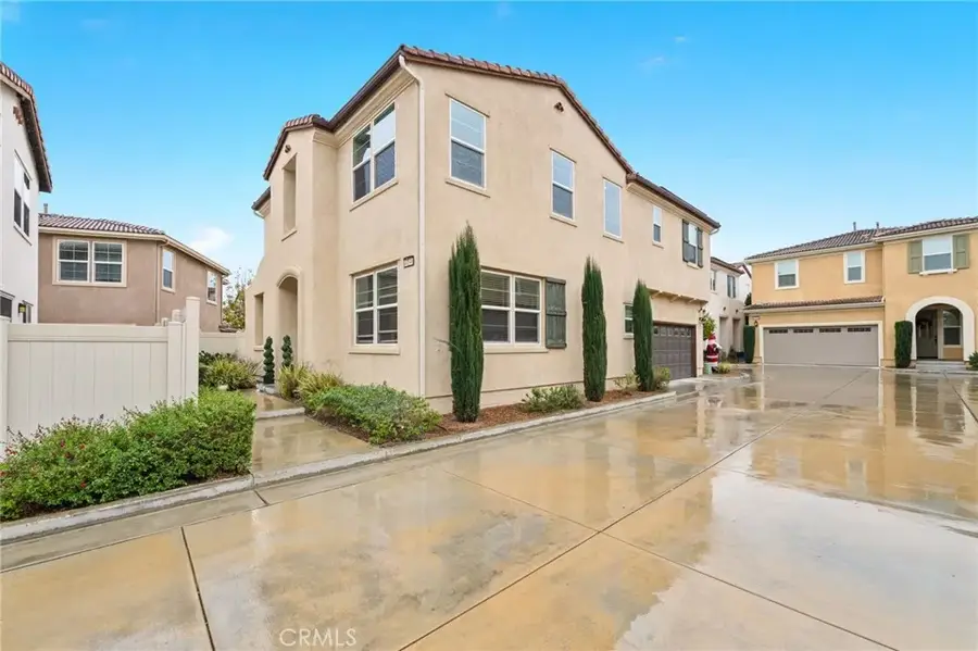 40146 Calle Real, Murrieta, CA 92563 - Image #2