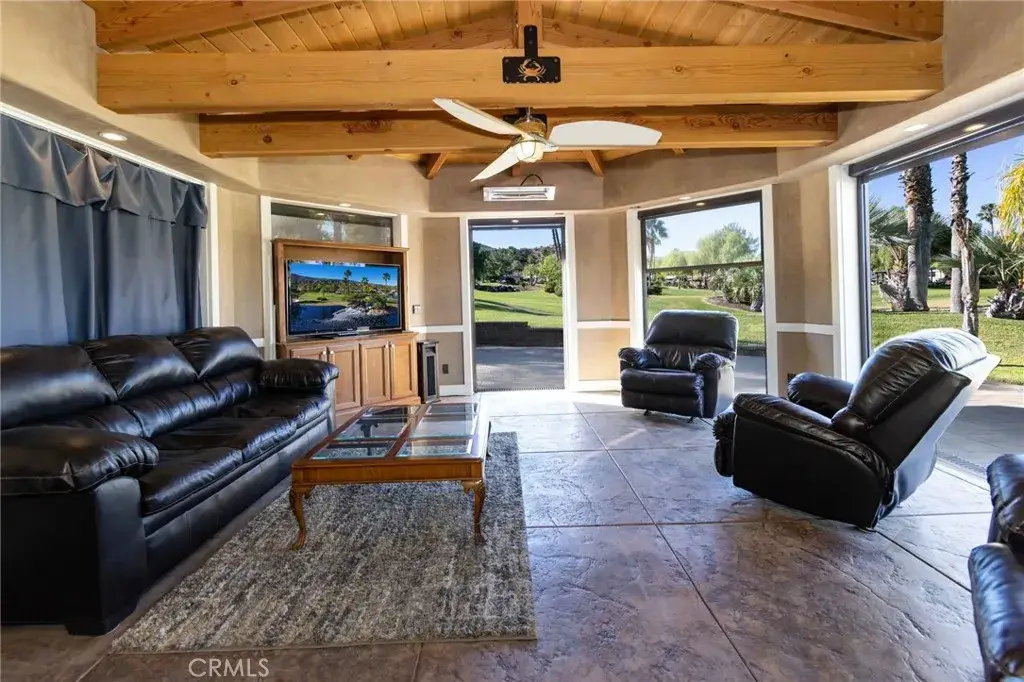 45525 Highway 79 Site 270, Aguanga, CA 92536 - Image #1