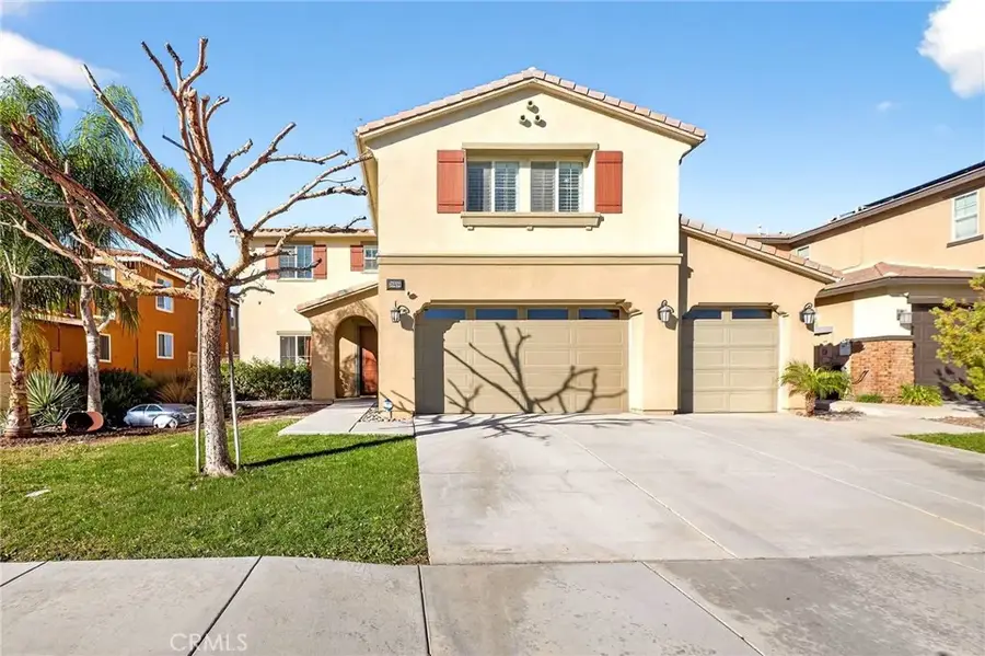 36696 Pavic Court, Lake Elsinore, CA 92532 - Image #3