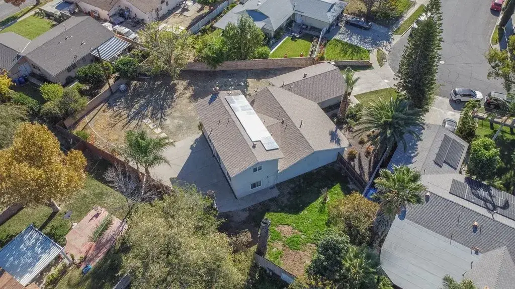 460 E 2nd, Rialto, CA 92376 - Image #1