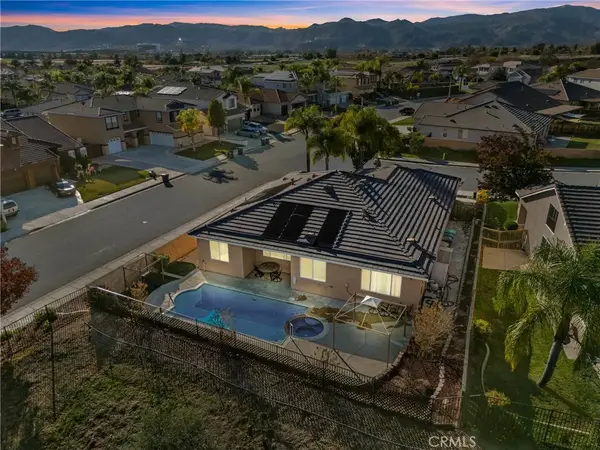 35790 Crest Meadow, Wildomar, CA 92595