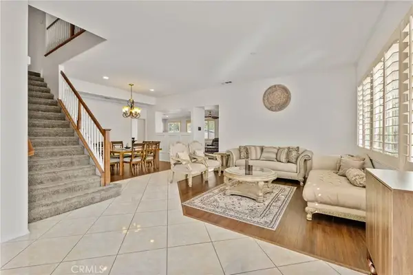 26550 Bonita Heights, Moreno Valley, CA 92555