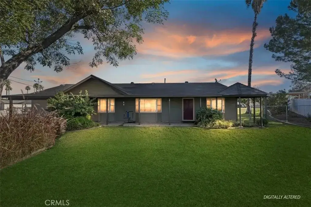 18590 Roberts, Riverside, CA 92508 - #1