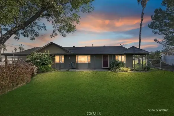 18590 Roberts, Riverside, CA 92508