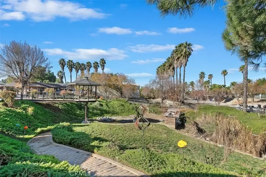 18590 Roberts, Riverside, CA 92508 - #2