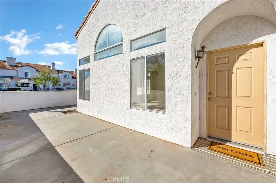 29472 Courtney Place, Temecula, CA 92591 - Image #2