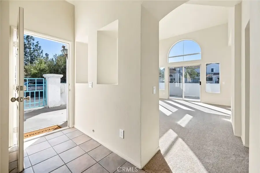 29472 Courtney Place, Temecula, CA 92591 - Image #3