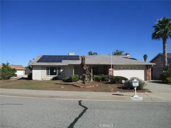 27580 Charlestown Drive, Menifee, CA 92586