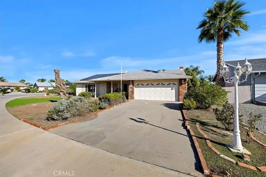 27580 Charlestown Drive, Menifee, CA 92586 - #3