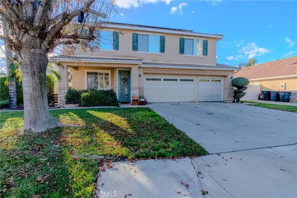 511 Madrid Street, Hemet, CA 92545