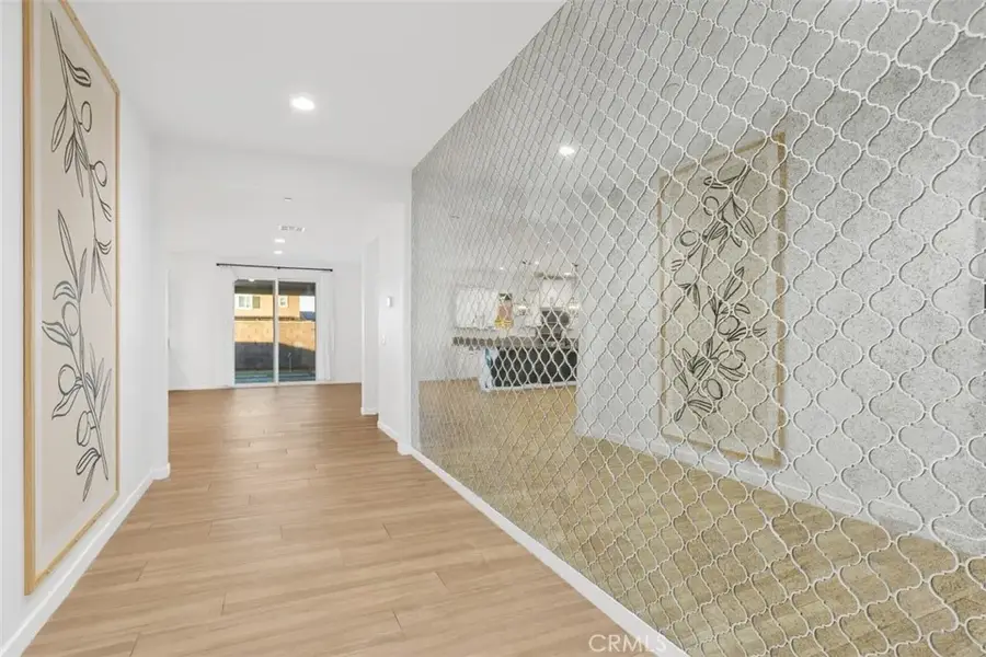 29120 Tanoak, Lake Elsinore, CA 92530 - Image #2