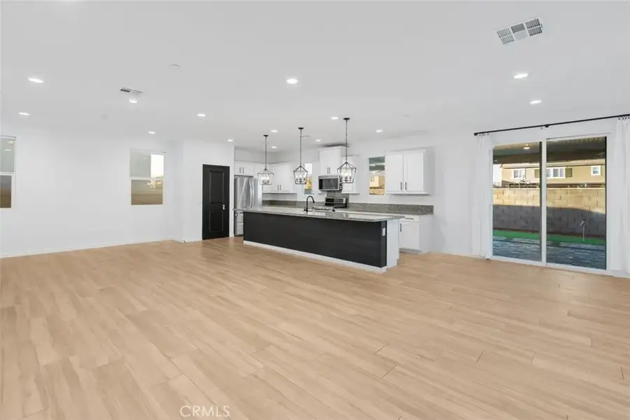 29120 Tanoak, Lake Elsinore, CA 92530 - Image #3