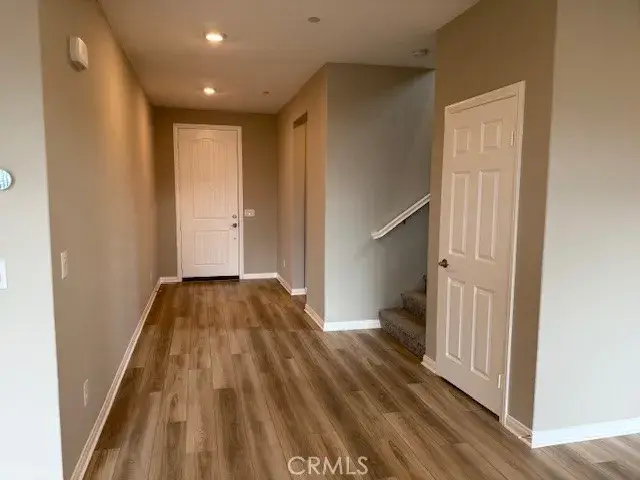 41307 Wizard Court, Lake Elsinore, CA 92532 - Image #2