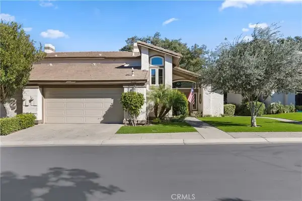 38501 Oaktree Loop, Murrieta, CA 92562