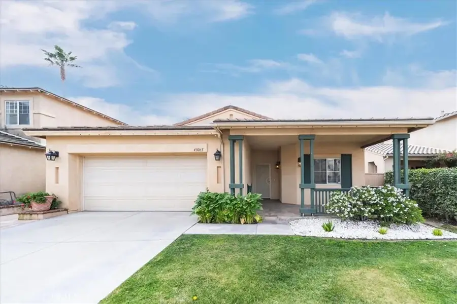 43065 Avola Court, Temecula, CA 92592 - Image #2