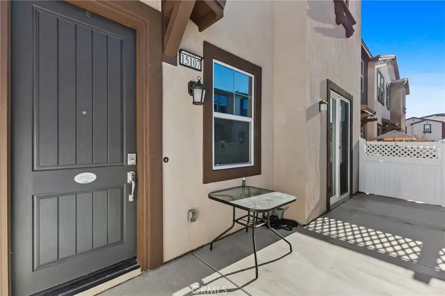 34495 Agave #15107, Winchester, CA 92596 - Image #2