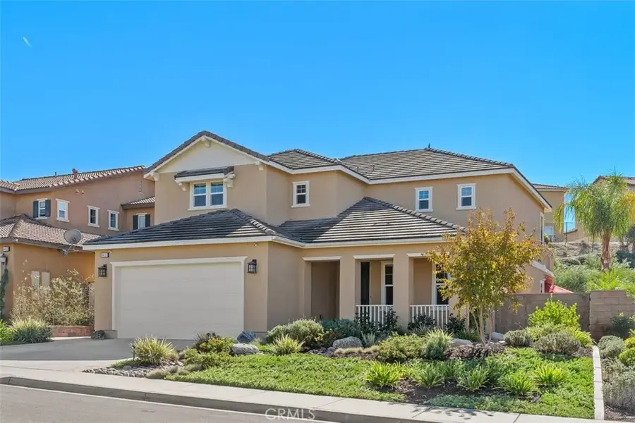 44161 Nighthawk Pass, Temecula, CA 92592 - Image #2