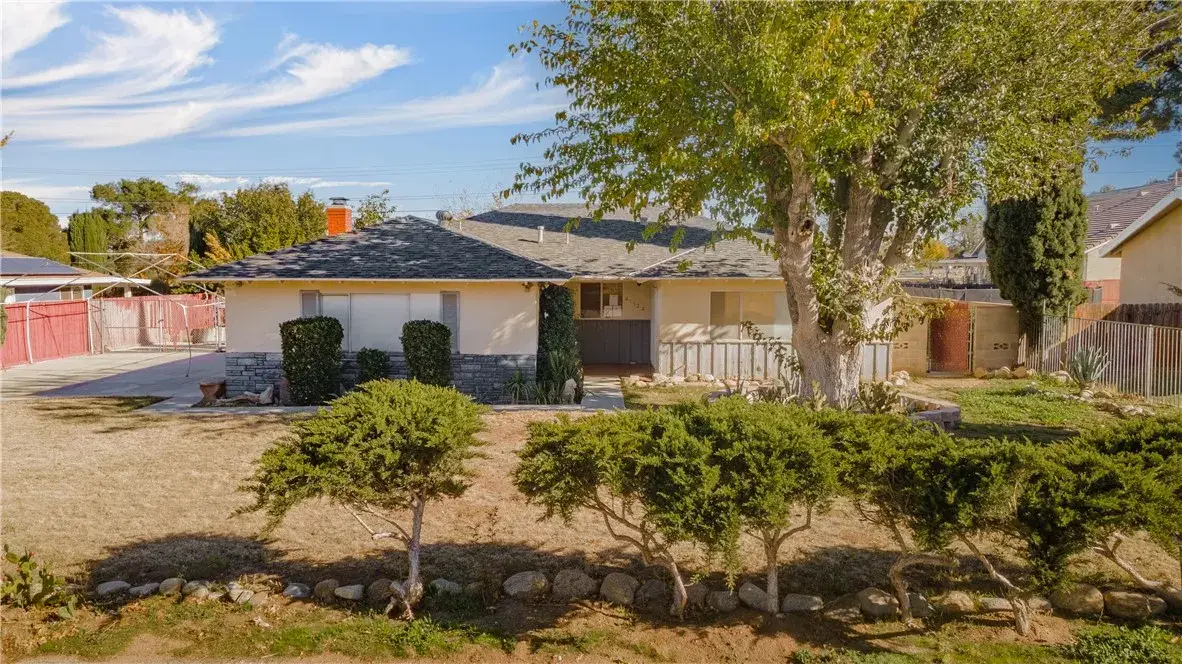41522 Rimfield Avenue, Lancaster, CA 93536 - Image #1