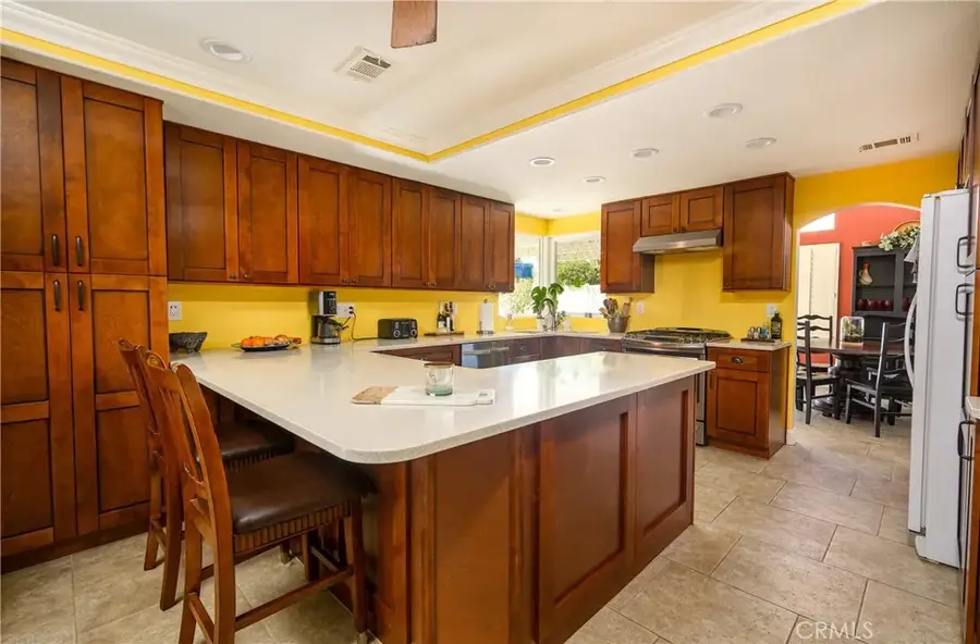 23791 Via De Gema Linda, Murrieta, CA 92562 - Image #3