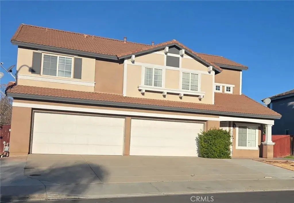 27297 Sierra Madre Drive, Murrieta, CA 92563 - Image #1
