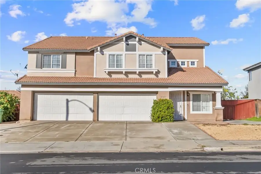27297 Sierra Madre Drive, Murrieta, CA 92563 - Image #2