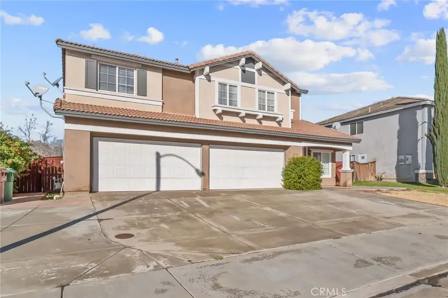 27297 Sierra Madre Drive, Murrieta, CA 92563 - Image #3