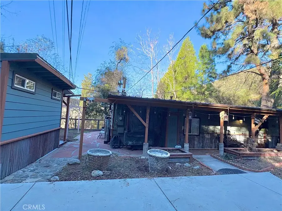 36750 Hilltop, Mentone, CA 92359 - #2