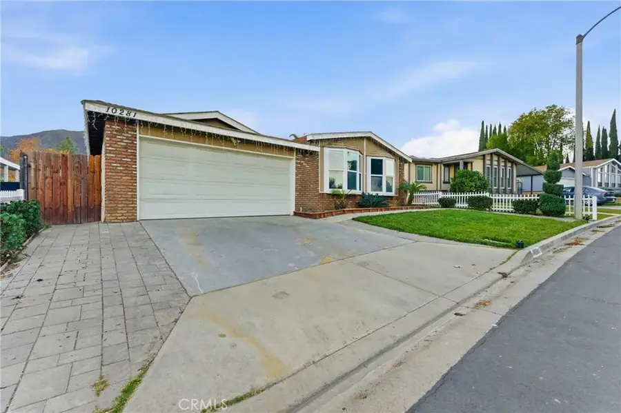10281 Wagonroad West, Corona, CA 92883 - Image #2