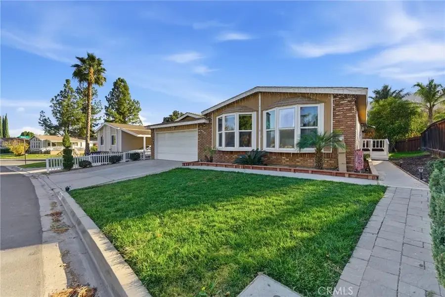10281 Wagonroad West, Corona, CA 92883 - Image #3